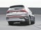 2021 Hyundai Santa Fe Hybrid Limited