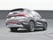 2021 Hyundai Santa Fe Hybrid Limited