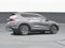 2021 Hyundai Santa Fe Hybrid Limited