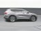 2021 Hyundai Santa Fe Hybrid Limited