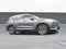 2021 Hyundai Santa Fe Hybrid Limited
