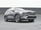 2021 Hyundai Santa Fe Hybrid Limited