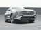 2021 Hyundai Santa Fe Hybrid Limited