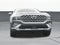 2021 Hyundai Santa Fe Hybrid Limited