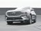 2021 Hyundai Santa Fe Hybrid Limited