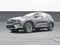 2021 Hyundai Santa Fe Hybrid Limited