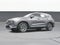 2021 Hyundai Santa Fe Hybrid Limited