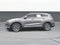 2021 Hyundai Santa Fe Hybrid Limited