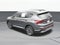 2021 Hyundai Santa Fe Hybrid Limited