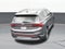 2021 Hyundai Santa Fe Hybrid Limited