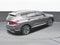 2021 Hyundai Santa Fe Hybrid Limited