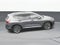 2021 Hyundai Santa Fe Hybrid Limited