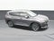 2021 Hyundai Santa Fe Hybrid Limited