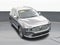 2021 Hyundai Santa Fe Hybrid Limited