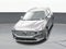 2021 Hyundai Santa Fe Hybrid Limited