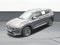 2021 Hyundai Santa Fe Hybrid Limited