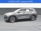 2021 Hyundai Santa Fe Hybrid Limited