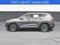 2021 Hyundai Santa Fe Hybrid Limited