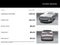 2021 Hyundai Santa Fe Hybrid Limited