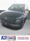 2021 Hyundai Venue SEL