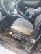 2021 Hyundai Venue SEL
