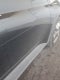 2021 Hyundai Venue SEL