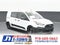 2023 Ford Transit Connect XL Cargo Van