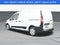 2023 Ford Transit Connect XL Cargo Van