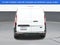 2023 Ford Transit Connect XL Cargo Van