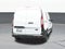 2023 Ford Transit Connect XL Cargo Van