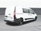 2023 Ford Transit Connect XL Cargo Van