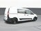 2023 Ford Transit Connect XL Cargo Van