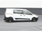2023 Ford Transit Connect XL Cargo Van