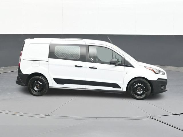 2023 Ford Transit Connect XL Cargo Van
