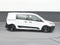 2023 Ford Transit Connect XL Cargo Van