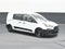2023 Ford Transit Connect XL Cargo Van