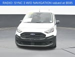 2023 Ford Transit Connect XL Cargo Van