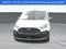 2023 Ford Transit Connect XL Cargo Van