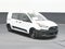 2023 Ford Transit Connect XL Cargo Van
