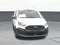 2023 Ford Transit Connect XL Cargo Van