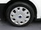 2023 Ford Transit Connect XL Cargo Van