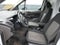 2023 Ford Transit Connect XL Cargo Van