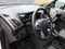 2023 Ford Transit Connect XL Cargo Van