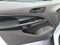 2023 Ford Transit Connect XL Cargo Van