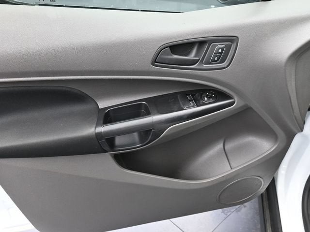 2023 Ford Transit Connect XL Cargo Van