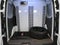 2023 Ford Transit Connect XL Cargo Van