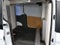 2023 Ford Transit Connect XL Cargo Van