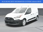2023 Ford Transit Connect XL Cargo Van