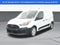 2023 Ford Transit Connect XL Cargo Van