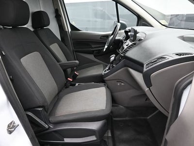 2023 Ford Transit Connect XL Cargo Van